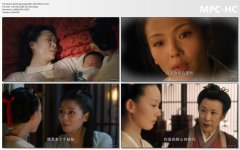 Dai Tong CungTu2021_4K_H265_01.mkv_thumbs.jpg