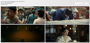 Phong Khoi Lac Duong-Luoyang.ViE.2160p.KP.WEB-DL.AAC2.0.H.265.S01E01.mkv_thumbs.jpg