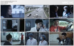 TruyNaDacBiet.1080P.H264.e01.LT.mkv_thumbs.jpg