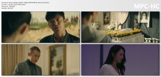 Tam Linh Pháp.Y.S01E01.1080p.VIEON.WEB-DL.AAC2.0.H.264.mkv_thumbs.jpg