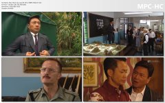 Than Tham Cao Luan Bo 2013_1080P_H264_01.mkv_thumbs.jpg