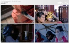 Tan tieu thap nhat lang The.Shaw.Eleven.Lang.S01E01.1080p.WEB-DL.AAC.H.264-ABC.mp4_thumbs.jpg