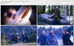 Y Thien Do Long Ky 2009.S01E01.1080p.WEB-DL.AAC.H.264-ABC (1).mkv_thumbs.jpg