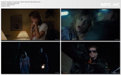 Ke huy diet - Terminator 1 The Terminator 1984 ViE 2160p x265 10bit SDR AC3(1).mkv_thumbs.jpg