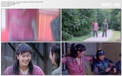 Hoang De An May - The Legend of Beggar King and Big Foot Queen_01.mp4_thumbs.jpg
