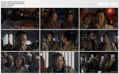 Khai Sang Thinh The 01.mkv_thumbs.jpg