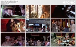 Lieu Trai Tu Dai Ky Nu 2007.01.mkv_thumbs.jpg