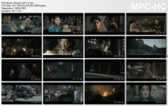Shaolin (2011).mkv_thumbs_[2026.05.04_20.15.03].jpg