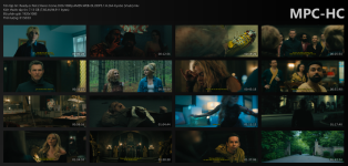 Ready.or.Not.2.Here.I.Come.2026.1080p.AMZN.WEB-DL.DDP5.1.H.264-KyoGo [Vsub].mkv_thumbs.png