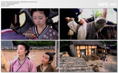 My nhan tam ke -BeautyS.Rival.In.Palace.S01E01.1080p.WEB-DL.AAC.H.264-ABC.mp4_thumbs.jpg