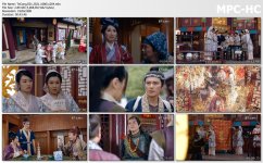 TeCong.E01.2021.1080i.x264.mkv_thumbs.jpg
