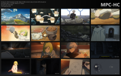 Witch.Hat.Atelier.S01E06 1080p.CR.WEB-DL.MULTi.AAC2.0.H.264-VARYG [Vsub].mkv_thumbs.png