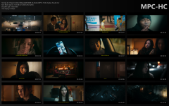 Project.Y.2026.1080p.AMZN.WEB-DL.DUAL.DDP5.1.H.264-Spidey [Vsub].mkv_thumbs.png