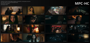 Project.Y.2026.1080p.ATV.WEB.DL.DUAL.DDP5.1.H.264.Spidey [Vsub].mkv_thumbs.png