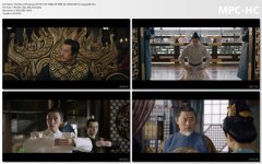 Thien thinh truong ca - The.Rise.of.Phoenixes.S01E01.ViE.1080p.NF.WEB-DL.H264.DDP2.0-LeagueNF....jpg