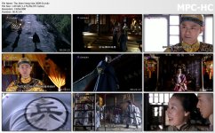 Thu Kiem Hong Hoa 2009-01.mkv_thumbs.jpg
