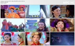 That Tien Nu.S01E01.1080p.VIEON.WEB-DL.AAC2.0.H.265.mkv_thumbs.jpg