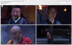 Tieu Hoa Thuong Thieu Lam-2012.E01.ViE.1080p.WEB-DL.AAC.H264.mkv_thumbs.jpg