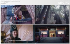 Te suu vo diem - The.Ugly.Queen.2018.E01.ViE.1080p.WEB-DL.H264.AAC.mkv_thumbs.jpg