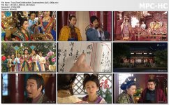 TrungThanDichNhanKiet_GreatnessHero.Ep01.1080p.mkv_thumbs.jpg