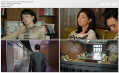 Nguoi.Thua.Ke.E01.HTV7LT.1080p_Remux_AD.mkv_thumbs.jpg