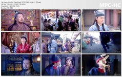 Oan Gia Kiem Khach 2014_1080P_H264_01_TM.mp4_thumbs.jpg