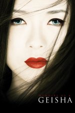 MEMOIRS_OF_A_GEISHA-poster.jpg