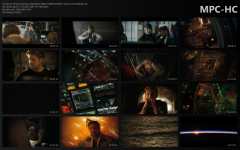 Project.Hail.Mary.2026.IMAX.1080p.iT.WEB-DL.DDP5.1.Atmos.H.264-RDNYB.mkv_thumbs.png Project.Hail.Mary.2026.IMAX.1080p.iT.WEB-DL.DDP5.1.Atmos.H.264-RDNYB.mkv_thumbs.png