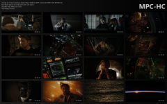Project.Hail.Mary.2026.2160p.iT.WEB-DL.DDP5.1.Atmos.DV.HDR.H.265-BYNDR.mkv_thumbs.png Project.Hail.Mary.2026.2160p.iT.WEB-DL.DDP5.1.Atmos.DV.HDR.H.265-BYNDR.mkv_thumbs.png