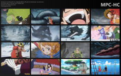 One.Piece.EP1161 2160p.BILI.WEB-DL.JPN.AAC2.0.H.264.MSubs-ToonsHub.mkv_thumbs.png