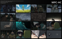 Witch.Hat.Atelier.S01E07 1080p.CR.WEB-DL.MULTi.AAC2.0.H.264-VARYG [Vsub].mkv_thumbs.png