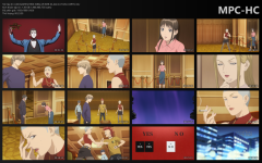 LIAR.GAME.S01E06.1080p.CR.WEB-DL.AAC2.0.H.264-VARYG.mkv_thumbs.png