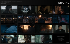 Ikusagami.S01E06 1080p.NF.WEB-DL.DD+5.1.H.264-playWEB.mkv_thumbs.png