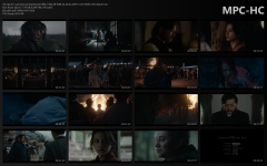 Last.Samurai.Standing.S01E06.2160p.NF.WEB-DL.DUAL.DDP.5.1.DV.HDR.H.265-RaZoR.mkv_thumbs.png