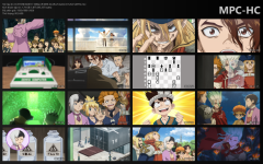 Dr.STONE.S04E31 1080p.CR.WEB-DL.MULTi.AAC2.0.H.264-VARYG.mkv_thumbs.png