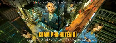 700293659_1528603125594500_1466118978504781943_n.jpg
