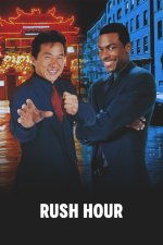 Rush Hour (1998).jpg Rush Hour (1998).jpg