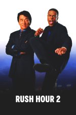 Rush Hour 2 (2001).jpg Rush Hour 2 (2001).jpg