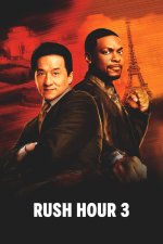 RUSH_HOUR_3_D1-poster.jpg
