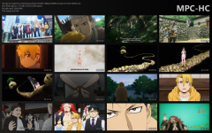 Daemons.of.the.Shadow.Realm.S01E07.1080p.CR.WEB-DL.AAC2.0.H.264-VARYG.mkv_thumbs.png