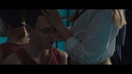 02 - PDV - En Affaere 2018 1080p Blu-ray Remux AVC DTS-HD MA5.1-MotChuyenTinhNguyHiem.mkv_snap...jpg