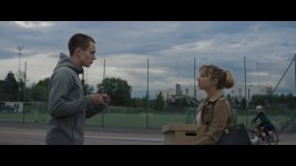 04 - PDV - En Affaere 2018 1080p Blu-ray Remux AVC DTS-HD MA5.1-MotChuyenTinhNguyHiem.mkv_snap...jpg