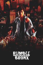 Rumble In The Bronx 1995 1080p Blu-ray AVC DTS-HD MA 5 1-poster.jpg Rumble In The Bronx 1995 1080p Blu-ray AVC DTS-HD MA 5 1-poster.jpg