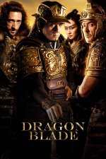 Dragon Blade 2015 1080p Blu-ray AVC DTS-HD MA 5.1-poster.jpg