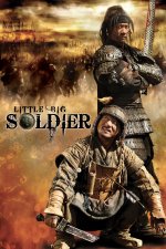 Little Big Soldier 2010 1080p Bluray AVC DTS-HD MA 5.1-poster.jpg