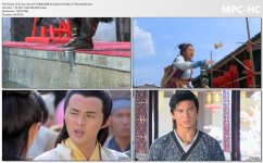 Vi Su Sac Sao.e01.1080p.WEB-DL.AAC2.0.H.264_LT.TM.subViet.mkv_thumbs.jpg