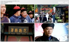 Quan Huyen Trinh Ban Kieu 2016.1080P.01.LT.mp4_thumbs.jpg