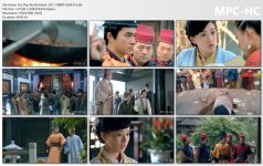 Doi Dao Nu Bo Khoai  2011.1080P.H264.01.mkv_thumbs.jpg