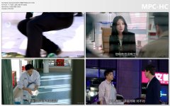 Doc Tam Tri 2019.1080P.H264_01.LT.mkv_thumbs.jpg