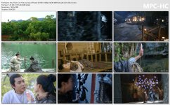 Hoa Thien Cot-The.Journey.of.Flower.S01E01.1080p.VieON.WEB-DL.AAC2.0.H.264 (1).mkv_thumbs.jpg